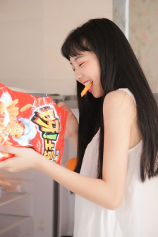 唐顿庄园电影版